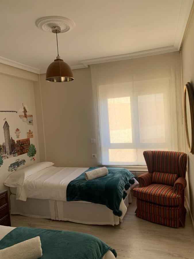 Hidden Gem Playa Helios Con Ascensor & Parking Apartment Кадис Екстериор снимка